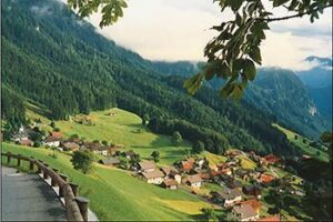 liechtenstein-near-zurich