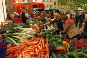 market-veggies