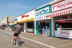 ocean-city-boardwalk