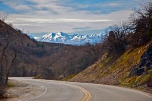 salt-lake-hiking