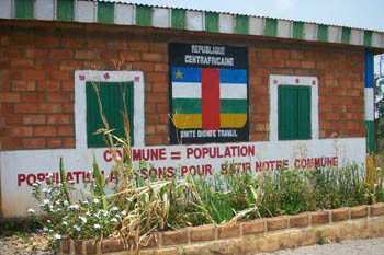 central-african-sign