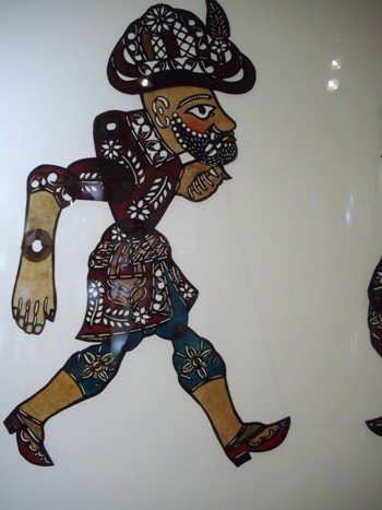 Hacivat