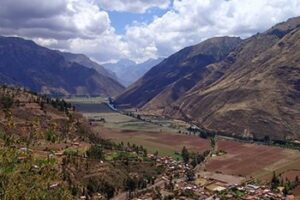 perus-sacred-valley