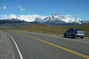 torres-del-paine