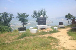 korean-war-memorial