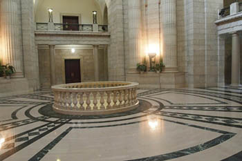 capital rotunda 1