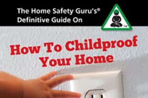 childproof-home