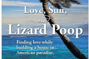 love-sun-lizard-poop