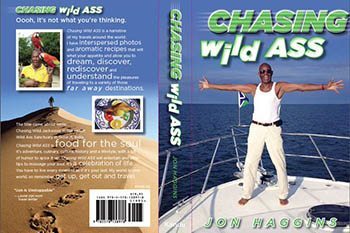 chasing wild ass1