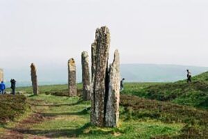 scotland-orkney