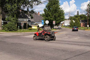 new-hampshire-atv