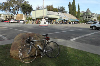 solvang