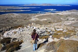 view_from_mount_kynthos