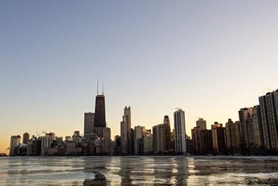 chicago_skyline