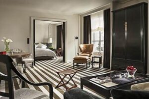 Rosewood_london