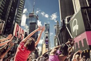 nyc-yoga