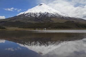 Cotopaxi2