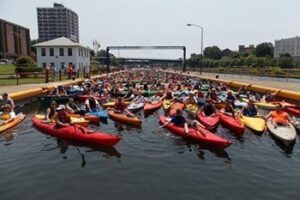 OswegoPaddlefest2