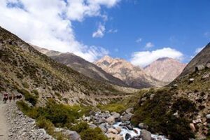 argentina-mendoza