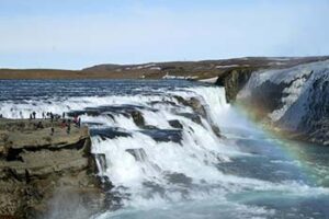 iceland-festival-time