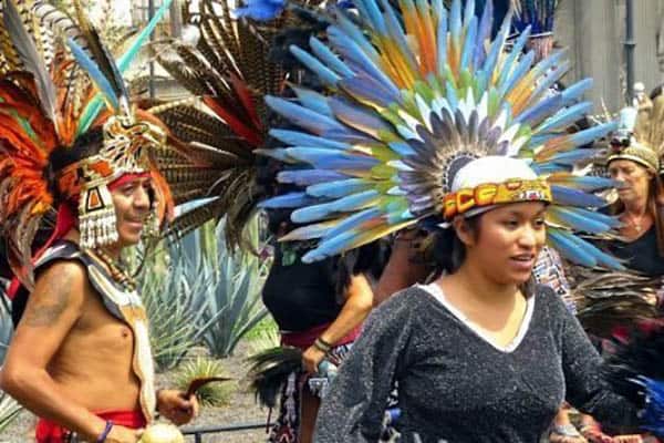 Aztec_Dancers