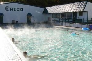 chico-hot-springs