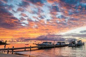 nevis-caribbean