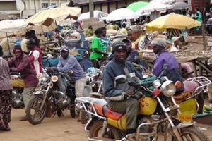 congo-african-motorcycle