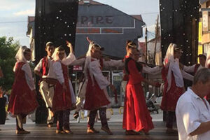 albanian-dancers1