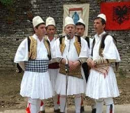 Albania: Layers Of History - GoNOMAD Travel