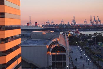 queen mary evening 1