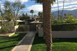 palm-springs-mid