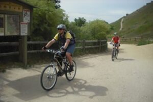 cycling-danube