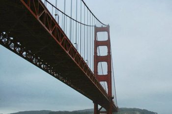 goldengatebridge