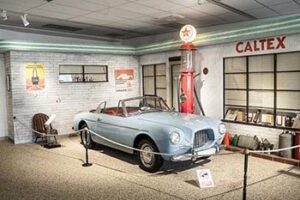 volvo-museum1