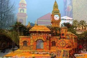 menton-lemon-festival