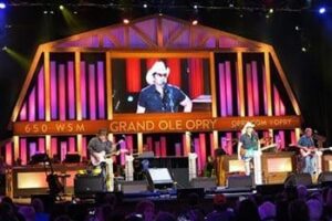 Grand-Ole-Opry1