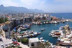 north_cyprus_harbor