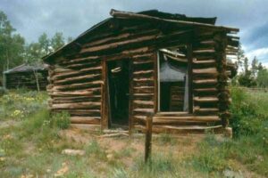 miners_delight_cabin_wyoming