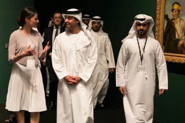 Louvre-abu-dhabi