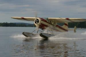 floatplane