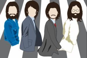 beatles