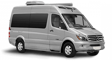 Renting An RV For Safe Summer Fun