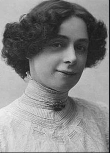 bess houdini