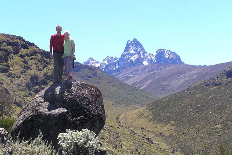 mackinder valley