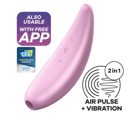 Satisfyer