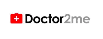 doctor2me logo screenshot 350x134 1