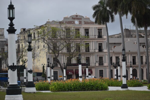 Havana Cuba