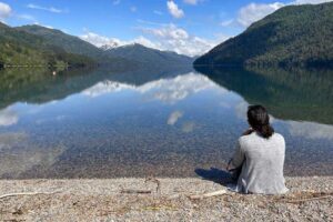 lakeside-argentina