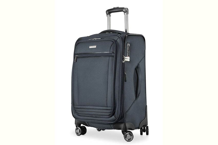 Riccardo of Beverly Hills Avalon roller bag